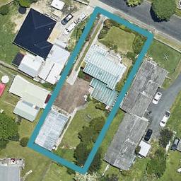 3 Murray Road, Fairy Springs, Rotorua