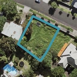 37 Arney Crescent, Remuera, Auckland