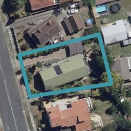 55 Poaka Avenue, Dinsdale, Hamilton