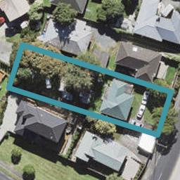 126 Edmonton Road, Te Atatu South, Auckland