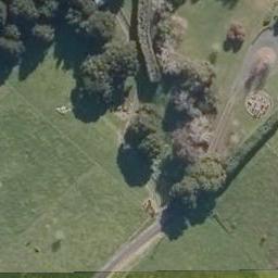 126C Apotu Road, Kauri, Kauri