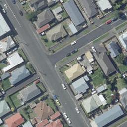 1/63 Young Street, Saint Kilda, Dunedin