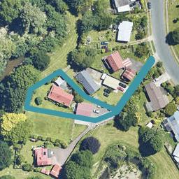 21 Brookdale Drive, Ngongotaha, Rotorua
