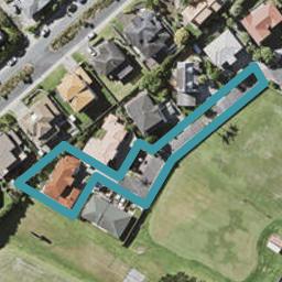 29 Noel Williams Place, Windsor Park, Auckland