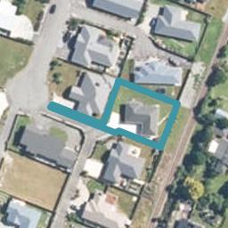 30 Karoro Place, Karoro, Greymouth