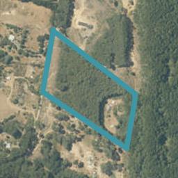 108 Wahitapu Lane, Opoutere