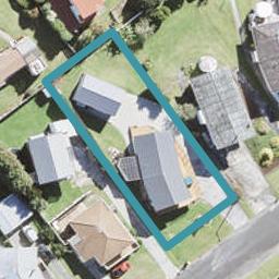 59 Mera Road, Algies Bay, Warkworth