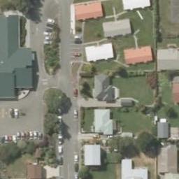 8 Birch Lane, Gore, Gore