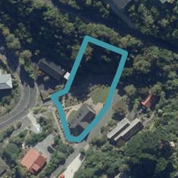 10 Arthurs Walk, Vauxhall, Dunedin