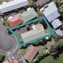 9 Te Whena Place, Waitara, Waitara