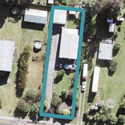 41 Bays Road, Papakura