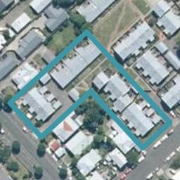 27 Nelson Crescent, Napier South, Napier