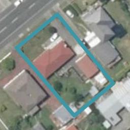 303 Willowpark Road North, Hastings, Hastings