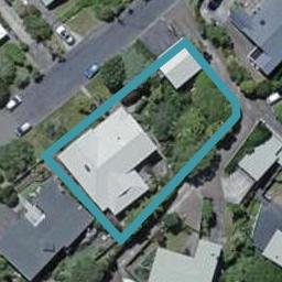 7 Armitage Street, Ngaio, Wellington
