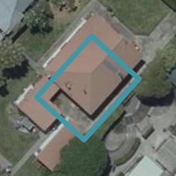 7/20 Rochester Street, Linwood, Christchurch