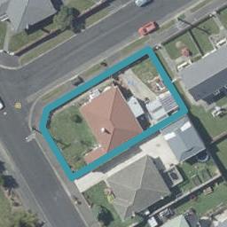 41 Isadore Road, Saint Clair, Dunedin