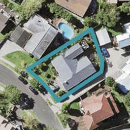 6 Clipper Place, Shelly Park, Auckland