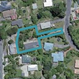 7A Frederick Street, Tawa, Wellington