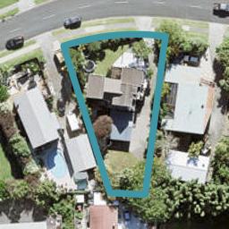60 Polkinghorne Drive, Manly, Whangaparaoa