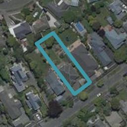 18 Galway Avenue, Bryndwr, Christchurch