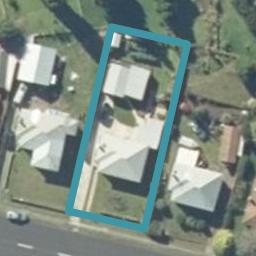 23 St Andrews Drive, Tokoroa, Tokoroa