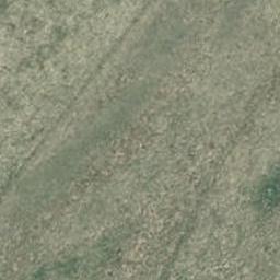 42 Deans Drive, Wanaka, Wānaka