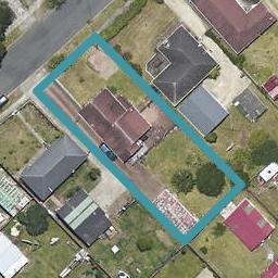 54 Ballance Street, Kawerau, Kawerau