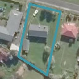 4 NORTH RD, Kawakawa, Kawakawa