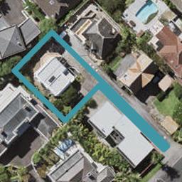 17A Ngaiwi Street, Orakei, Auckland