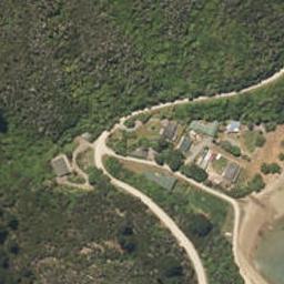 1815 Port Underwood Road, Port Underwood, Picton