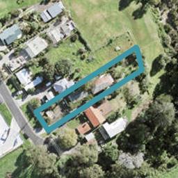 10 Blue Gum Avenue, Silverdale, Silverdale