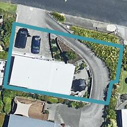19A Norton Road, Otumoetai, Tauranga