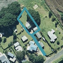 6801C State Highway 35, Te Kaha, Te Kaha