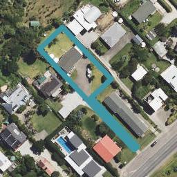 54 Moana Road, Okitu, Gisborne