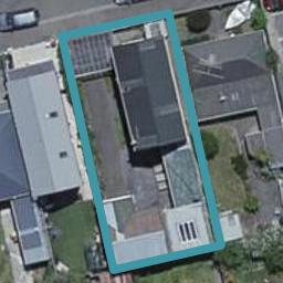 18 Green Street, Newtown, Wellington