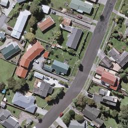 22 Nikau Street, Inglewood, Inglewood