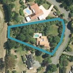 6 Glenhill Drive, Witherlea, Blenheim