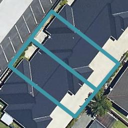 3/131 Thirteenth Avenue, Tauranga South, Tauranga