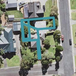 15A Cleve Road, Green Bay, Auckland