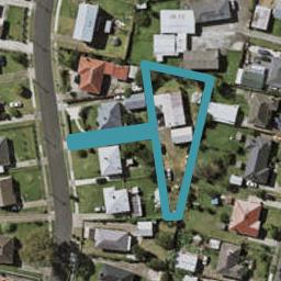 14 Piako Street, Otara, Auckland