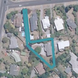 1/1 Henry Hill Road, Taupo, Taupō