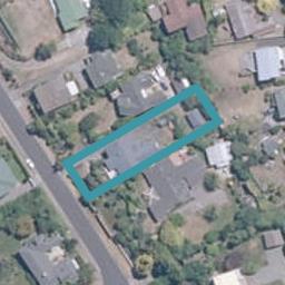 54 Ngauruhoe Street, Hilltop, Taupo