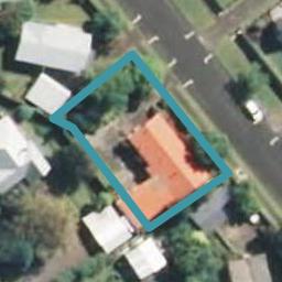 5 Kamahi Avenue, Hawera
