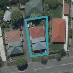 1/31 McBratneys Road, Dallington, Christchurch