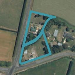 321 Ellesmere Road, Halswell, Christchurch