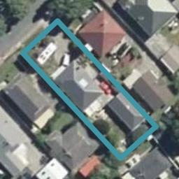 18 Trafalgar Street, Waiwhetu, Lower Hutt