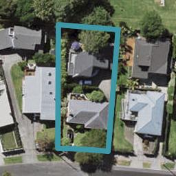 79 Fancourt Street, Meadowbank, Auckland