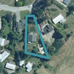 47 Wesney Terrace, Kingston
