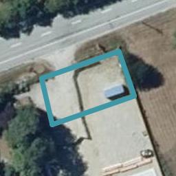 1 Packhorse Lane, Arthurs Point, Queenstown