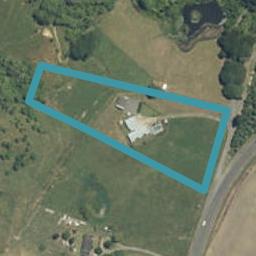 187 Kawhia Road, Otorohanga, Otorohanga